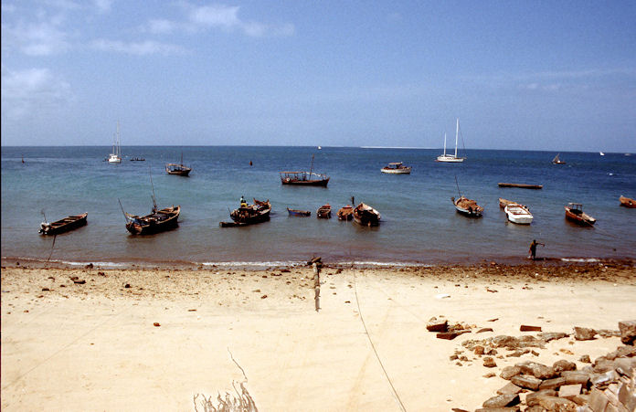 Sudafrika bis Tansania 1995-03-027.jpg